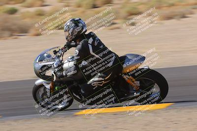 media/Oct-08-2022-SoCal Trackdays (Sat) [[1fc3beec89]]/Turn 9 Inside (10am)/